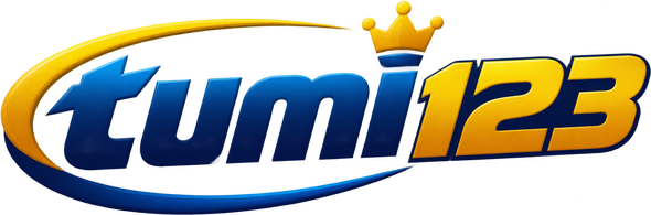tumi123